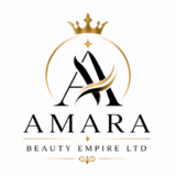 Amara Beauty Empire LTD